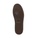 Buty Fila Courtbay W FFW0477 13036 Fila