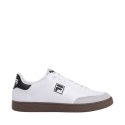 Buty Fila Courtbay W FFW0477 13036 Fila