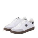 Buty Fila Courtbay W FFW0477 13036 Fila