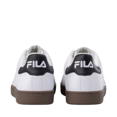 Buty Fila Courtbay W FFW0477 13036 Fila
