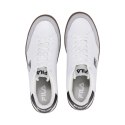 Buty Fila Courtbay W FFW0477 13036 Fila