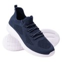 Buty Martes Emidy M 92800654478 Martes