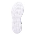 Buty Martes Emidy M 92800654478 Martes