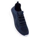 Buty Martes Emidy M 92800654478 Martes