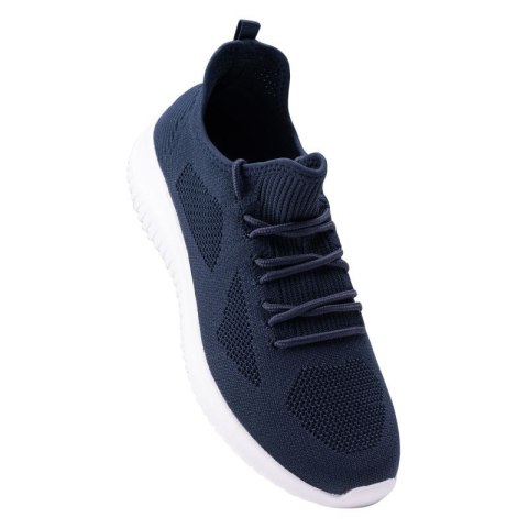 Buty Martes Emidy M 92800654478 Martes