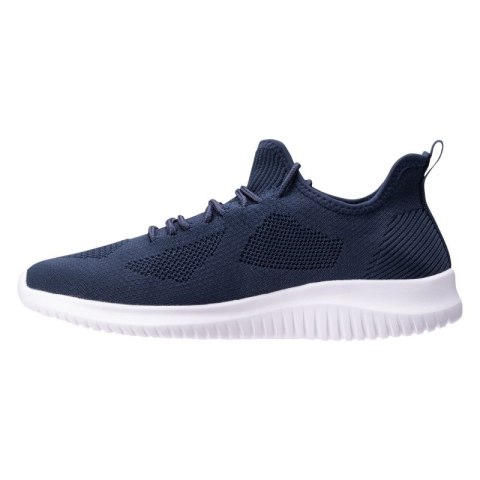 Buty Martes Emidy M 92800654478 Martes