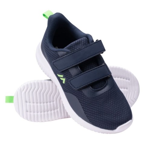 Buty Martes Essentials Riken Jr 92800654527 Martes