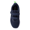 Buty Martes Essentials Riken Jr 92800654527 Martes