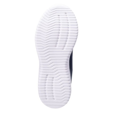 Buty Martes Essentials Riken Jr 92800654527 Martes