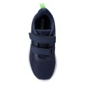 Buty Martes Essentials Riken Jr 92800654527 Martes