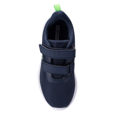 Buty Martes Essentials Riken Jr 92800654527 Martes