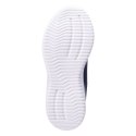 Buty Martes Essentials Riken Jr 92800654527 Martes