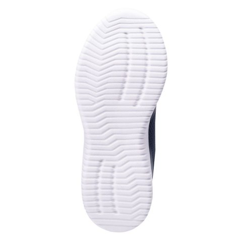 Buty Martes Essentials Riken Jr 92800654527 Martes