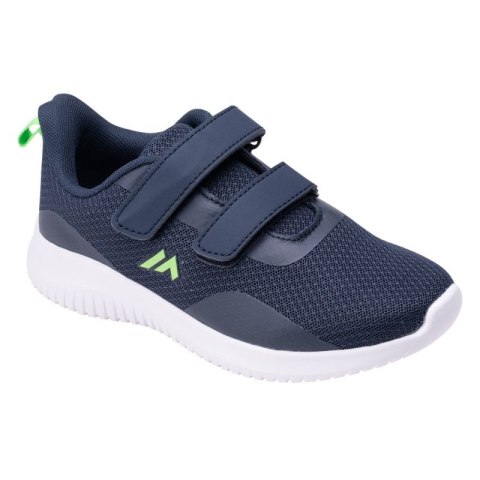 Buty Martes Essentials Riken Jr 92800654527 Martes