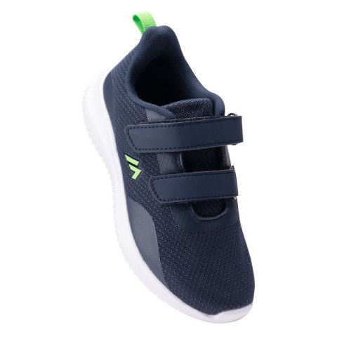 Buty Martes Essentials Riken Jr 92800654527 Martes