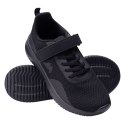 Buty Martes Essentials Riken Teen Jr 92800654543 Martes