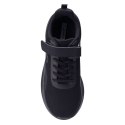 Buty Martes Essentials Riken Teen Jr 92800654543 Martes