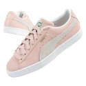Buty Puma Suede Classic XXl W 374915 11 Puma