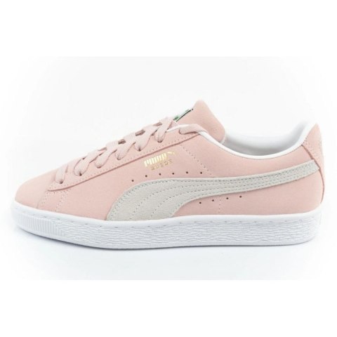 Buty Puma Suede Classic XXl W 374915 11 Puma