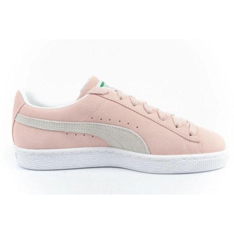 Buty Puma Suede Classic XXl W 374915 11 Puma