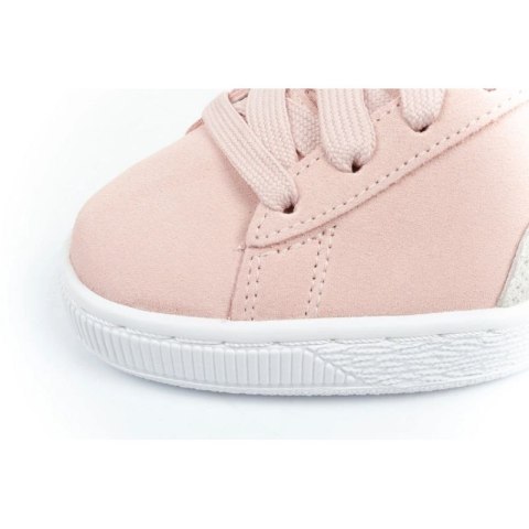 Buty Puma Suede Classic XXl W 374915 11 Puma