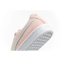 Buty Puma Suede Classic XXl W 374915 11 Puma