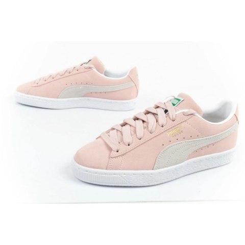 Buty Puma Suede Classic XXl W 374915 11 Puma