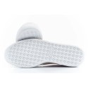 Buty Puma Suede Classic XXl W 374915 11 Puma