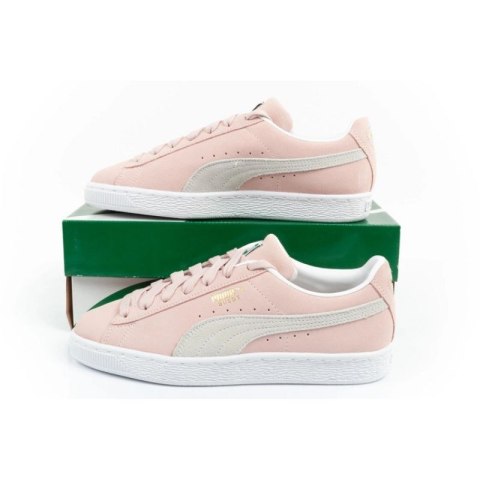 Buty Puma Suede Classic XXl W 374915 11 Puma