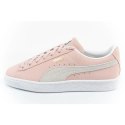 Buty Puma Suede Classic XXl W 374915 11 Puma