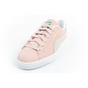 Buty Puma Suede Classic XXl W 374915 11 Puma