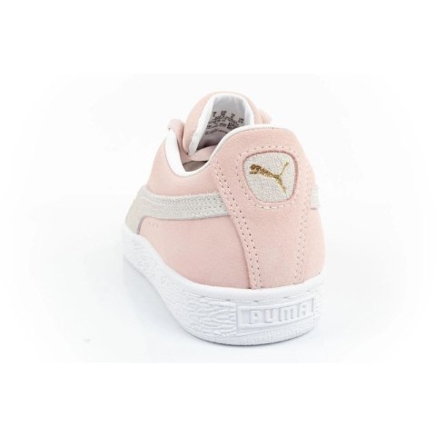 Buty Puma Suede Classic XXl W 374915 11 Puma