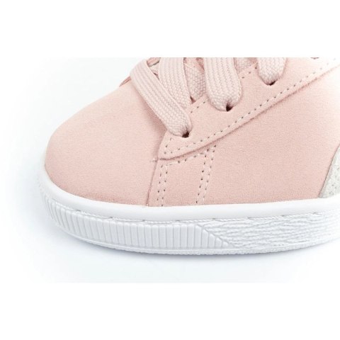 Buty Puma Suede Classic XXl W 374915 11 Puma