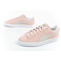 Buty Puma Suede Classic XXl W 374915 11 Puma