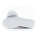 Buty Puma Suede Classic XXl W 374915 11 Puma
