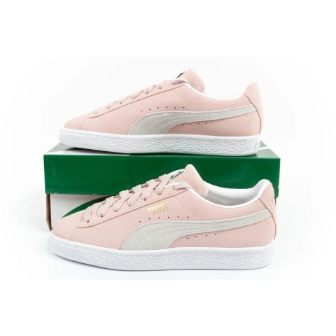 Buty Puma Suede Classic XXl W 374915 11 Puma