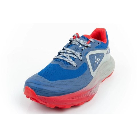 Buty Salomon Glide Max TR Run The Alps 473856 Salomon