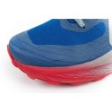 Buty Salomon Glide Max TR Run The Alps 473856 Salomon