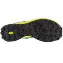 Buty do biegania Inov-8 TrailTalon M 001275-BLBKLM-S-001 Inov-8
