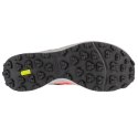 Buty do biegania Inov-8 TrailTalon M 001275-RDBK-S-001 Inov-8