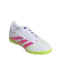 Buty piłkarskie adidas Predator Club TF Jr ID3806 Adidas