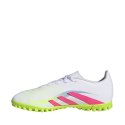 Buty piłkarskie adidas Predator Club TF Jr ID3806 Adidas