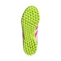 Buty piłkarskie adidas Predator Club TF Jr ID3806 Adidas