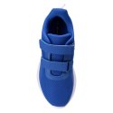 Dziecięce Buty RIKEN JRB Martes