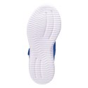 Dziecięce Buty RIKEN JRB Martes