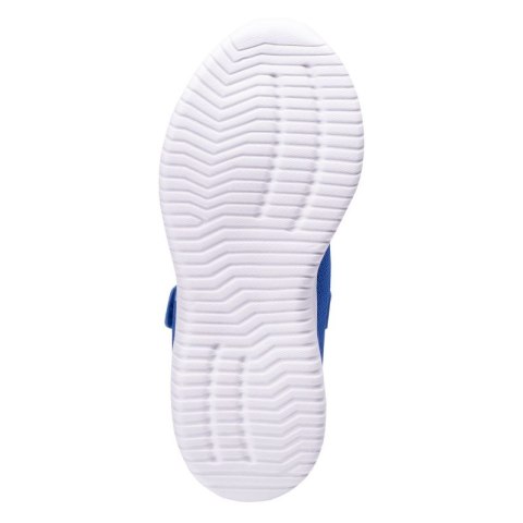 Dziecięce Buty RIKEN JRB Martes