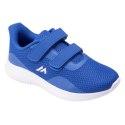 Dziecięce Buty RIKEN JRB Martes