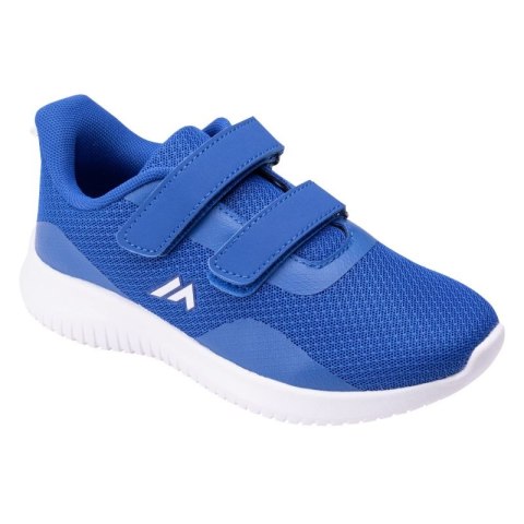 Dziecięce Buty RIKEN JRB Martes