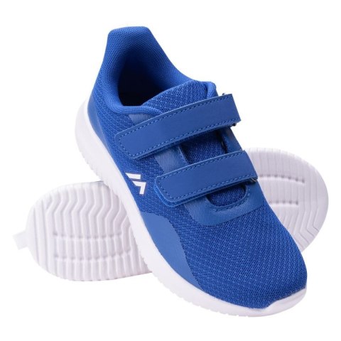 Dziecięce Buty RIKEN JRB Martes