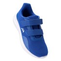 Dziecięce Buty RIKEN JRB Martes